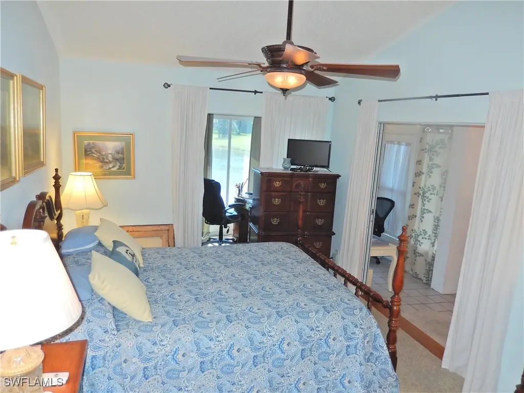 902 Mcgregor Park Circle Fort Myers FL 33908