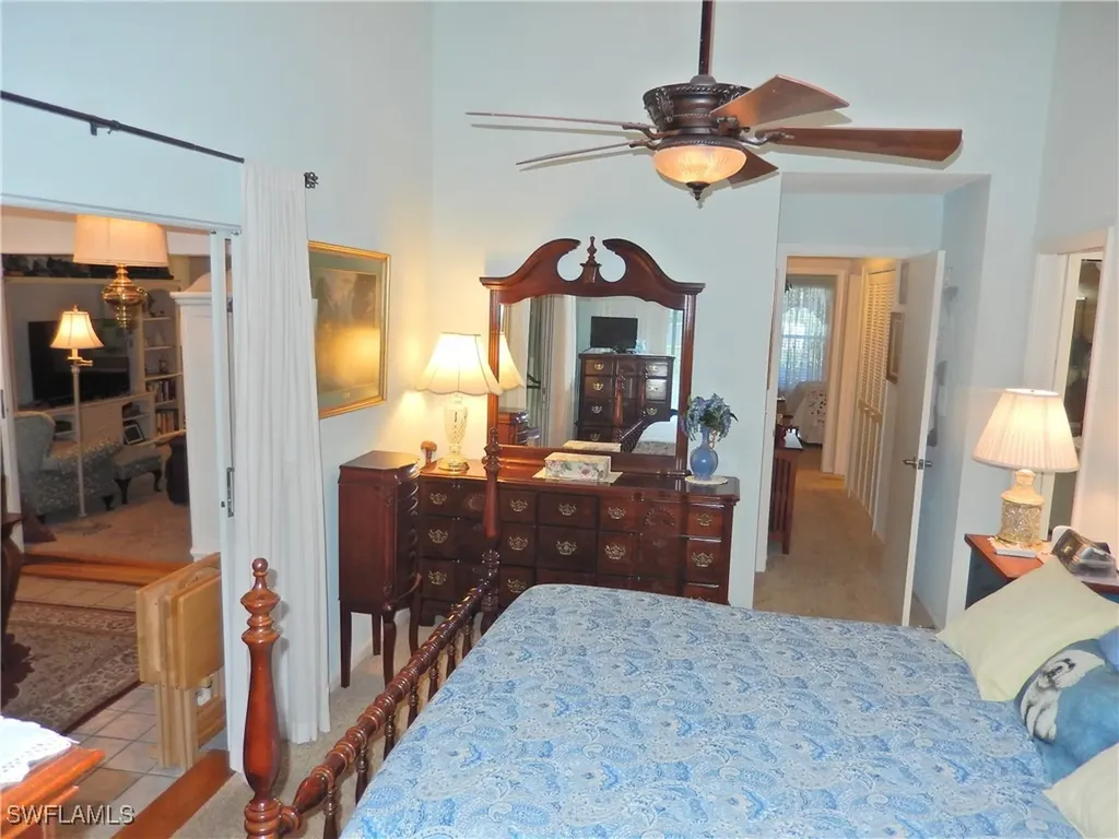 902 Mcgregor Park Circle Fort Myers FL 33908