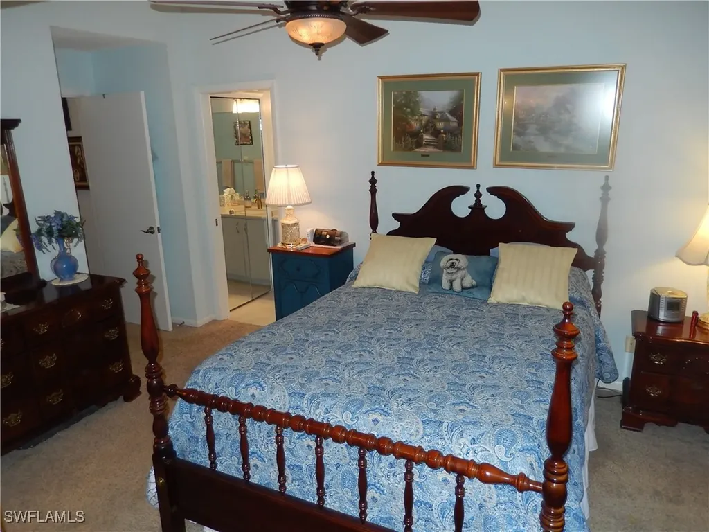 902 Mcgregor Park Circle Fort Myers FL 33908