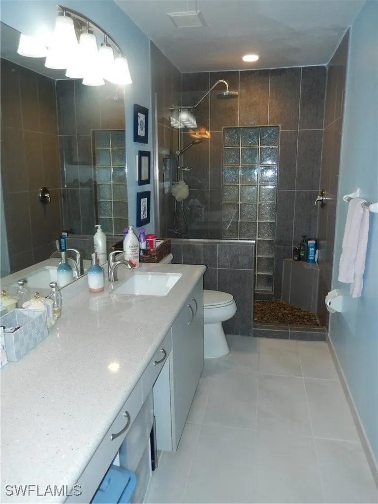 902 Mcgregor Park Circle Fort Myers FL 33908
