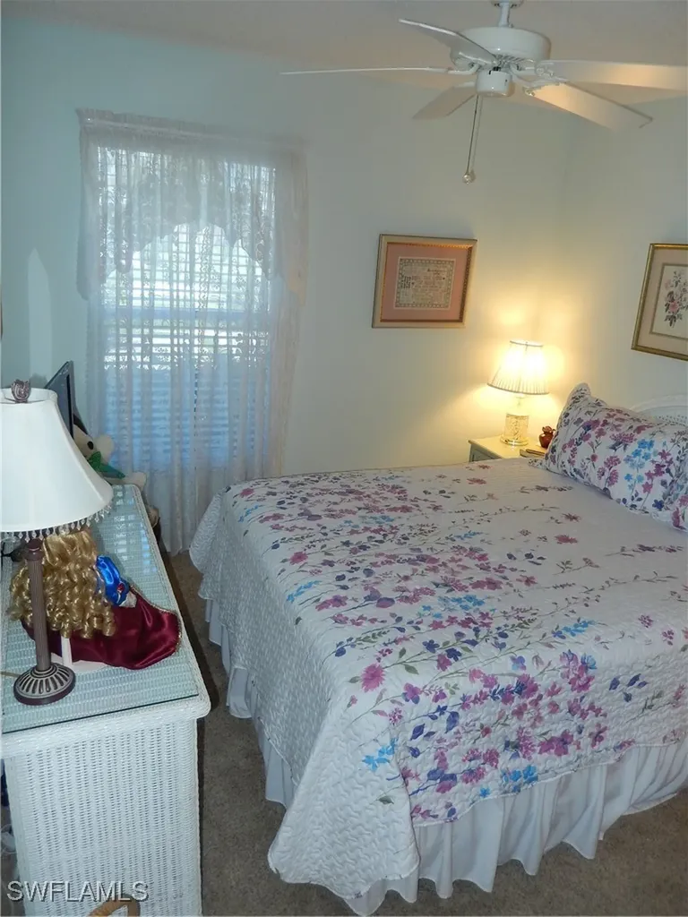 902 Mcgregor Park Circle Fort Myers FL 33908