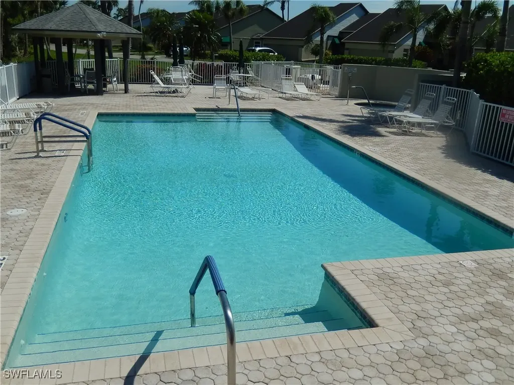 902 Mcgregor Park Circle Fort Myers FL 33908