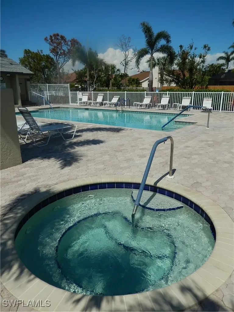 902 Mcgregor Park Circle Fort Myers FL 33908