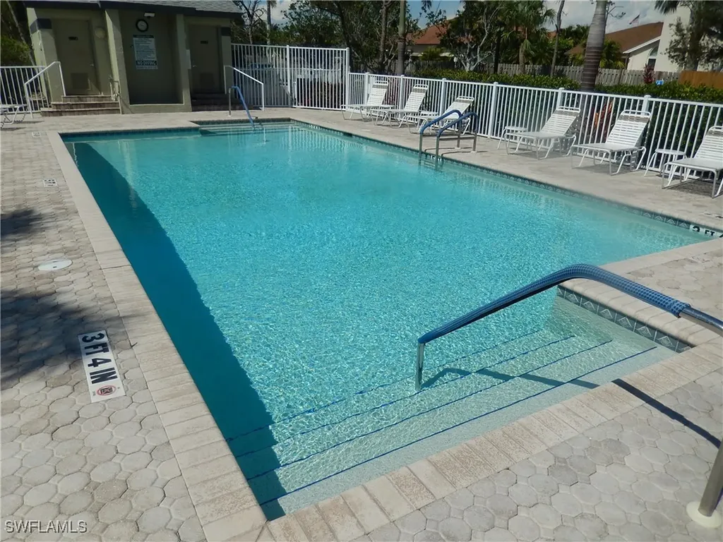 902 Mcgregor Park Circle Fort Myers FL 33908