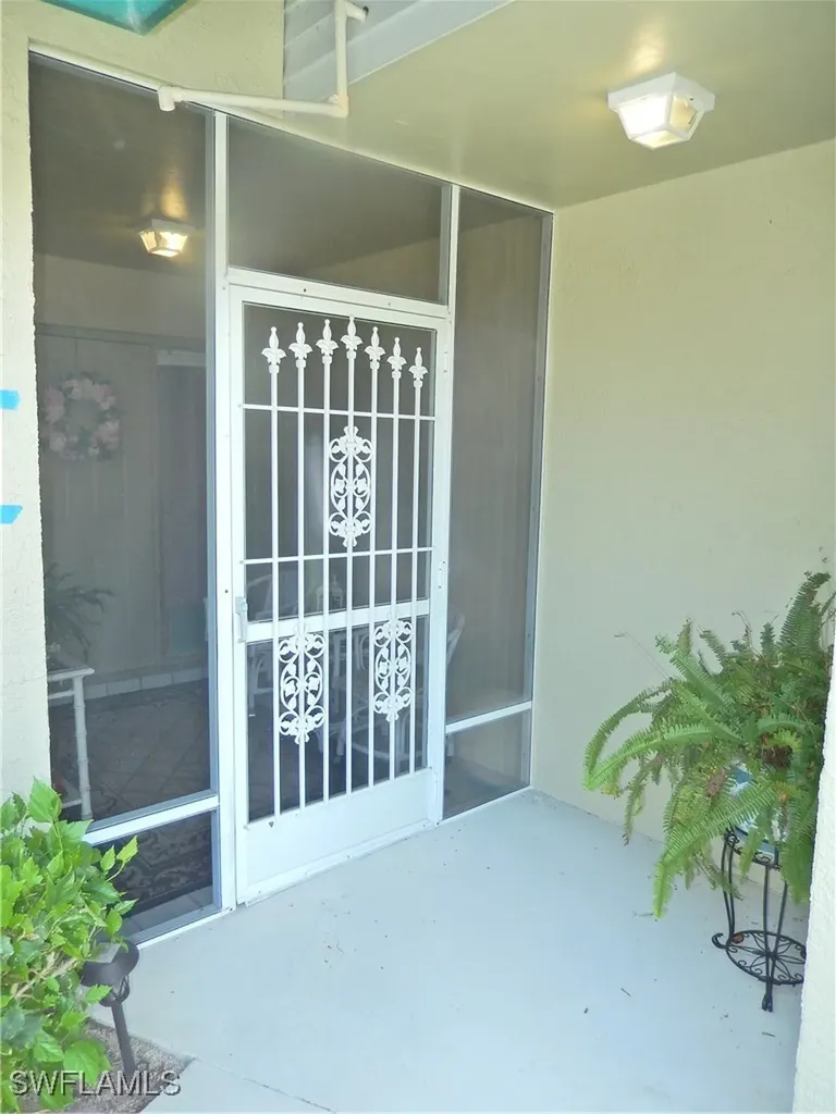 902 Mcgregor Park Circle Fort Myers FL 33908