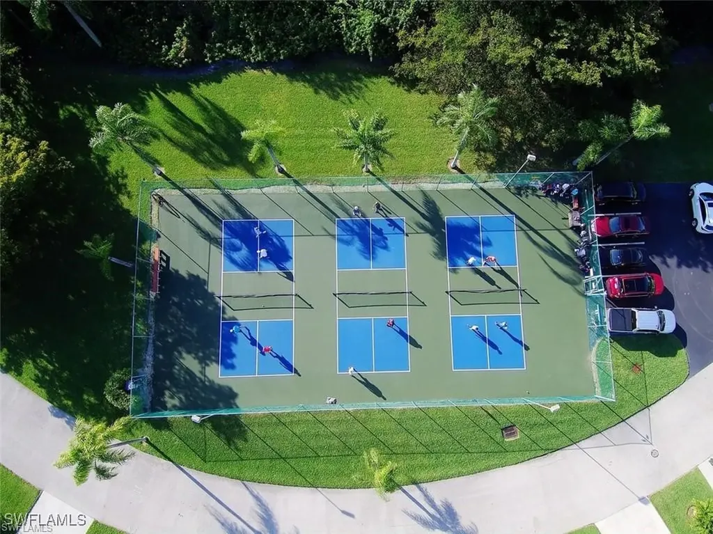 902 Mcgregor Park Circle Fort Myers FL 33908