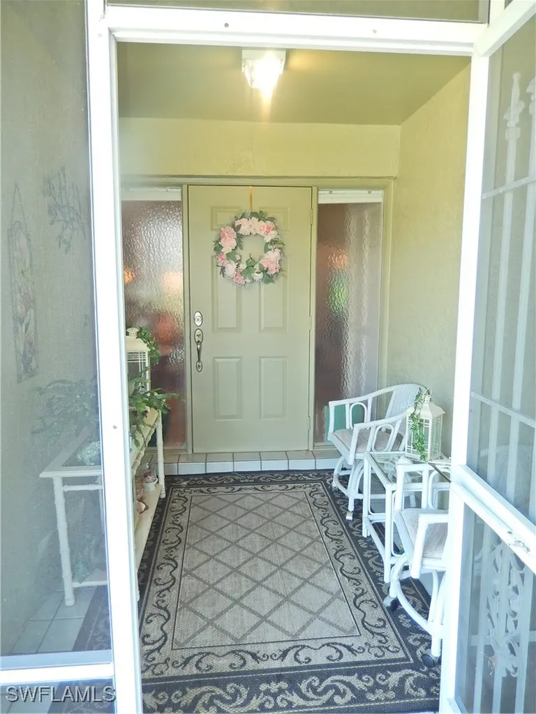 902 Mcgregor Park Circle Fort Myers FL 33908