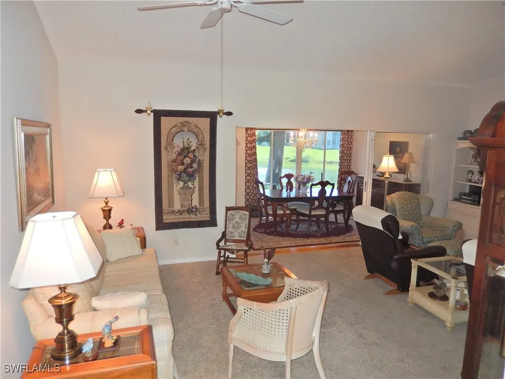 902 Mcgregor Park Circle Fort Myers FL 33908
