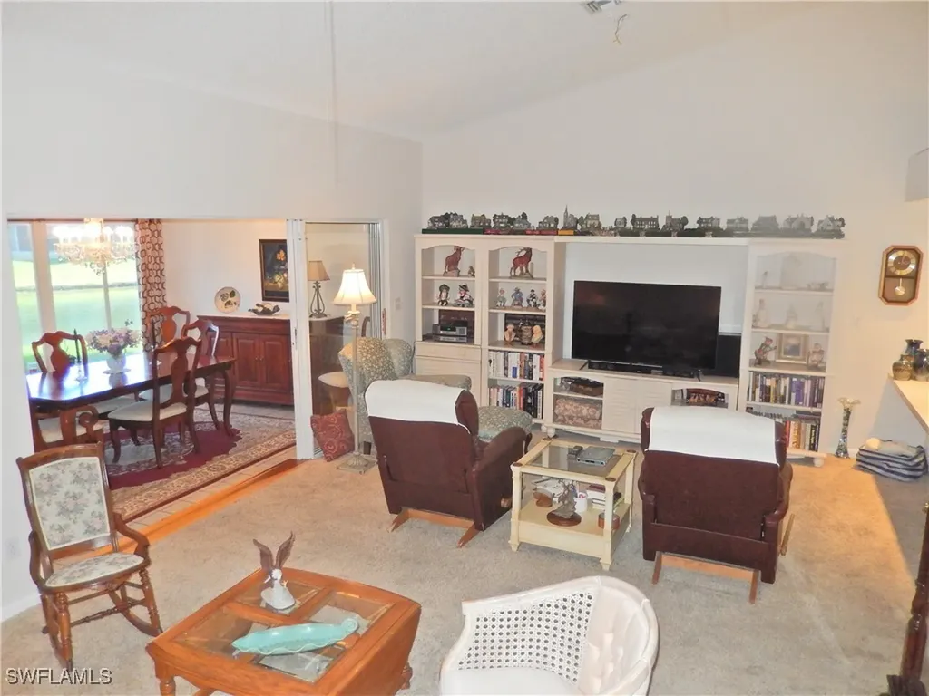 902 Mcgregor Park Circle Fort Myers FL 33908
