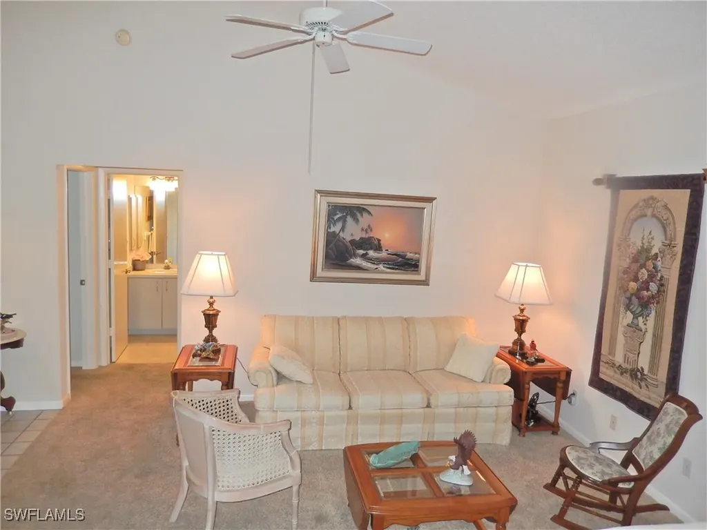 902 Mcgregor Park Circle Fort Myers FL 33908