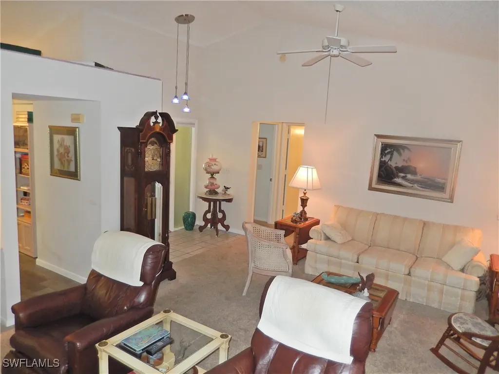 902 Mcgregor Park Circle Fort Myers FL 33908