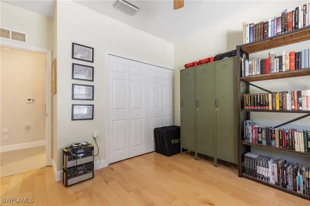 1380 Sweetwater Cove Naples FL 34110