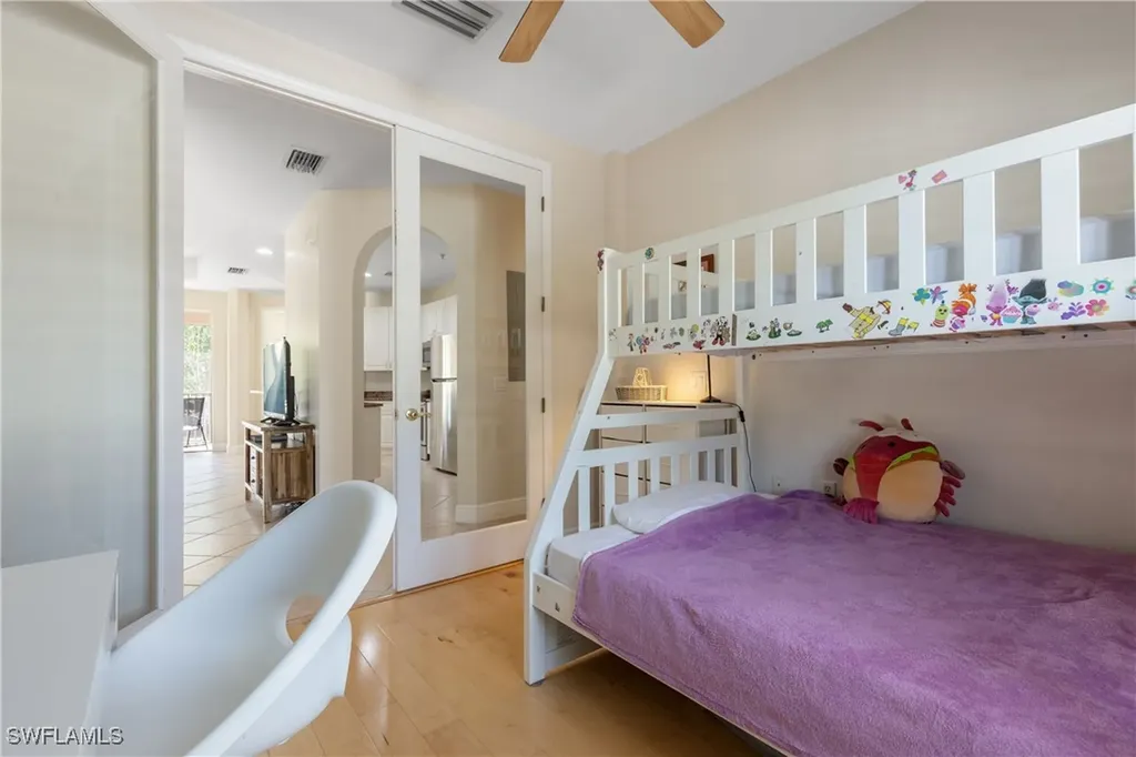 1380 Sweetwater Cove Naples FL 34110