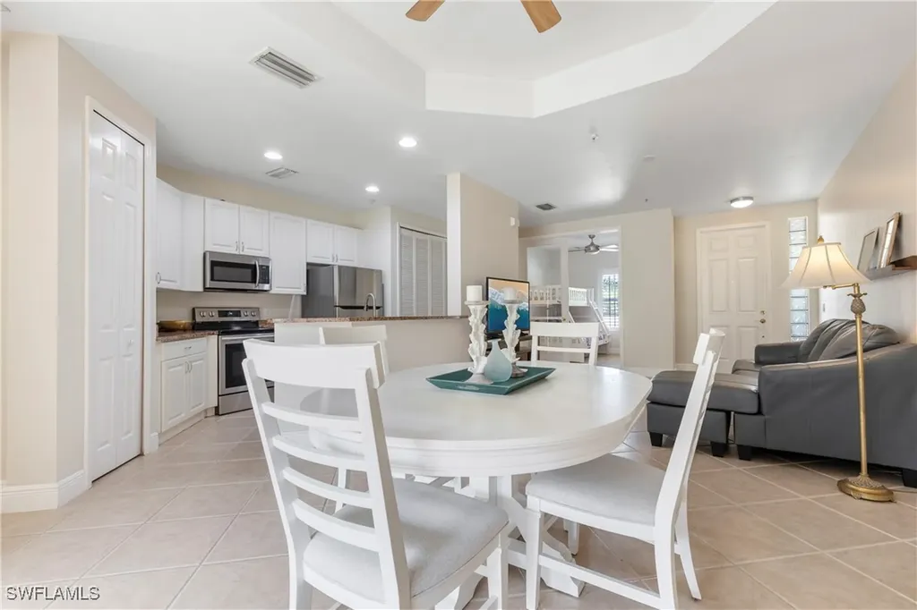 1380 Sweetwater Cove Naples FL 34110