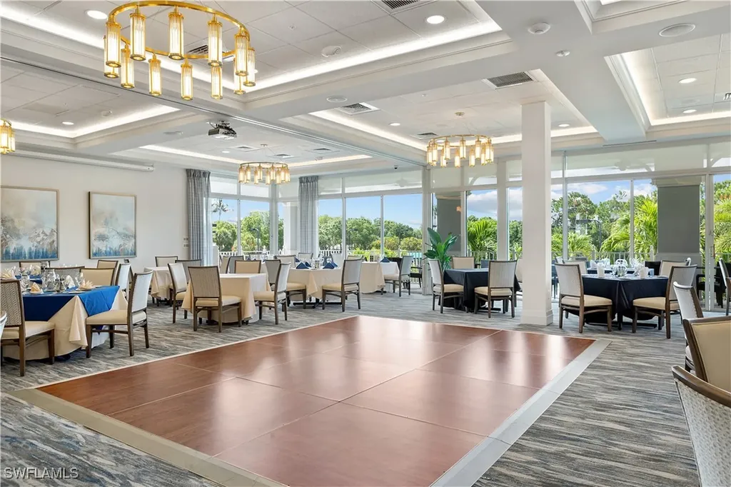 1380 Sweetwater Cove Naples FL 34110