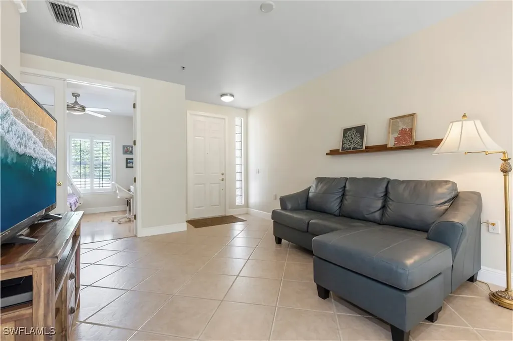 1380 Sweetwater Cove Naples FL 34110