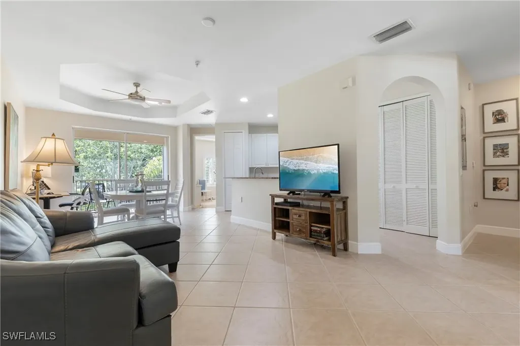 1380 Sweetwater Cove Naples FL 34110