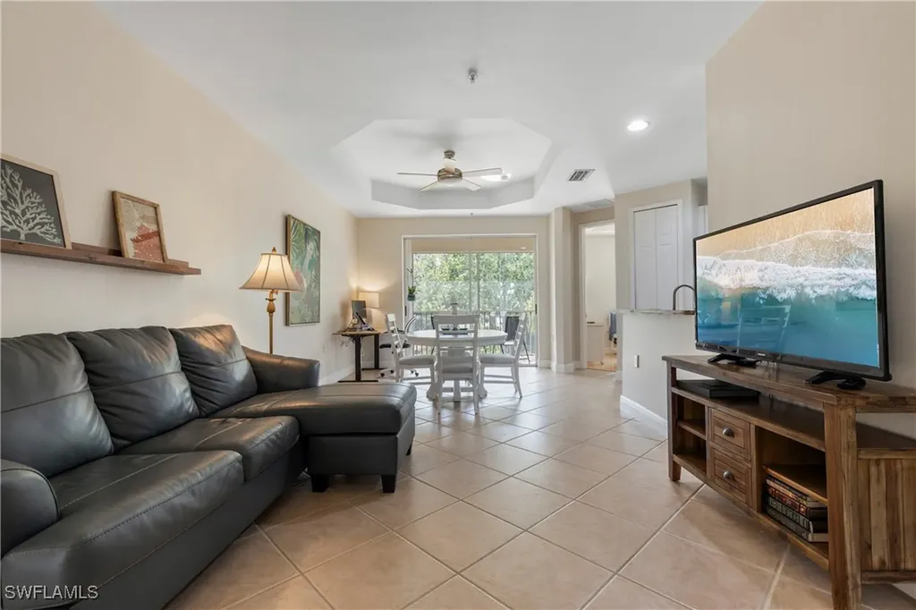 1380 Sweetwater Cove Naples FL 34110