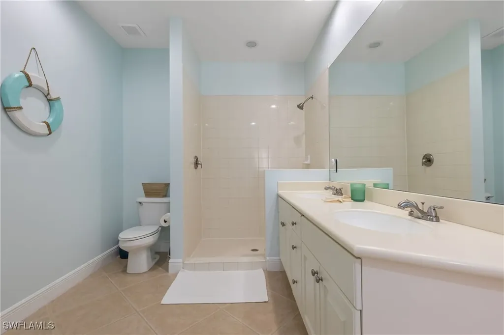 1380 Sweetwater Cove Naples FL 34110