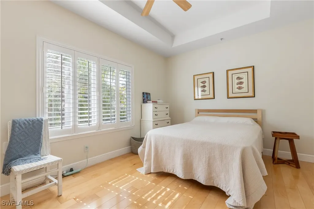 1380 Sweetwater Cove Naples FL 34110