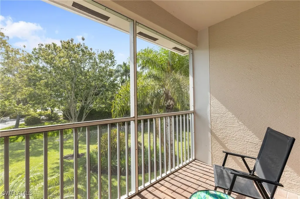 1380 Sweetwater Cove Naples FL 34110