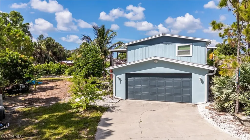 12861 Iona Road Fort Myers FL 33908