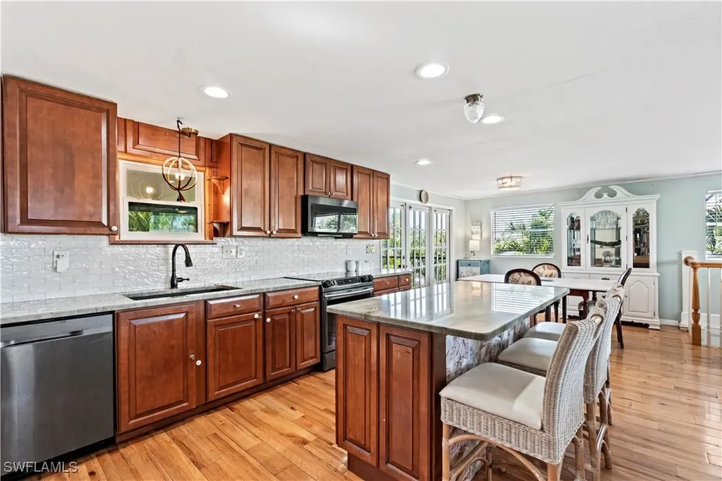 12861 Iona Road Fort Myers FL 33908