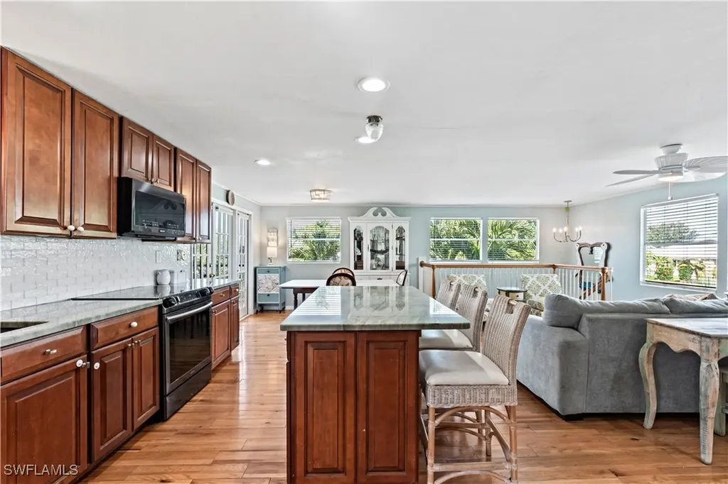 12861 Iona Road Fort Myers FL 33908