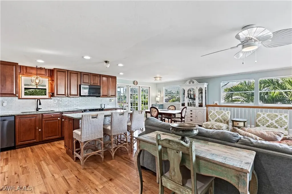 12861 Iona Road Fort Myers FL 33908