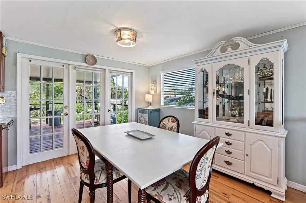 12861 Iona Road Fort Myers FL 33908