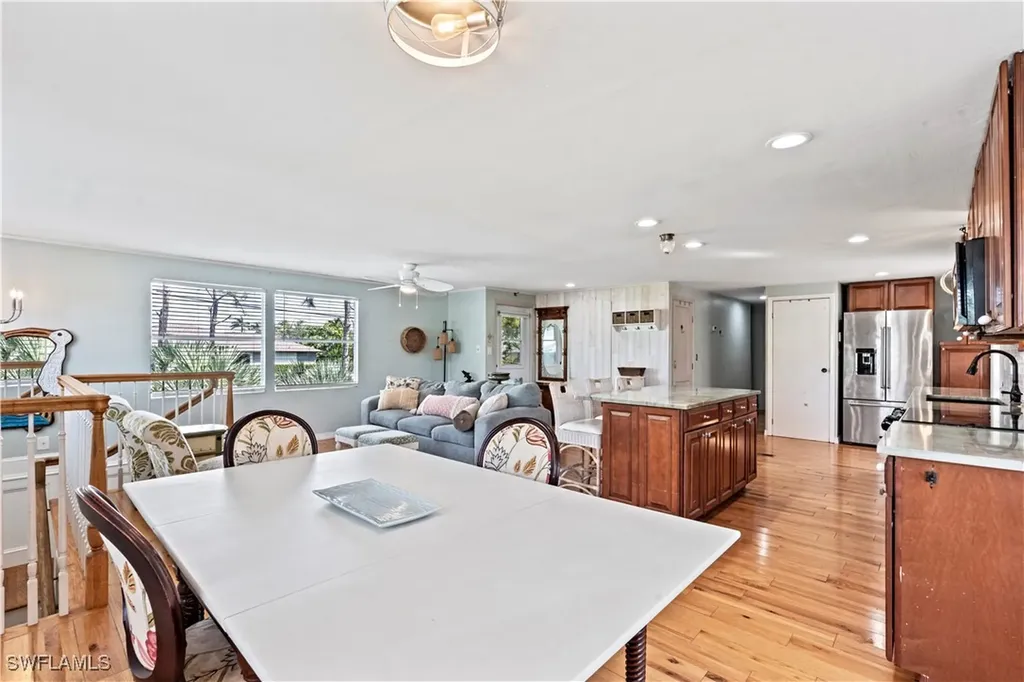 12861 Iona Road Fort Myers FL 33908