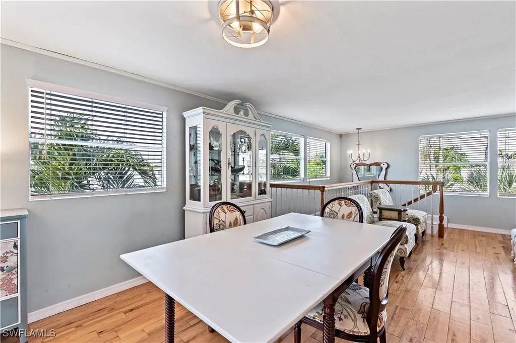 12861 Iona Road Fort Myers FL 33908