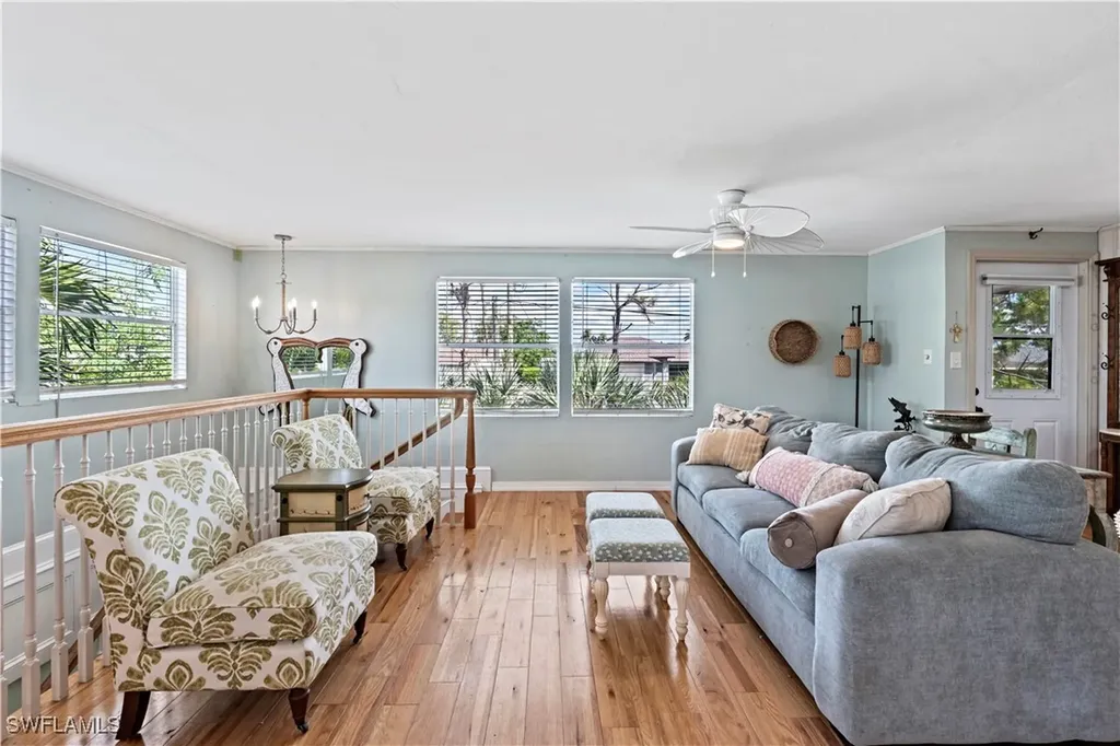 12861 Iona Road Fort Myers FL 33908