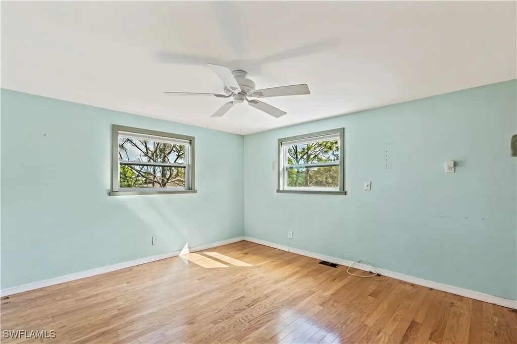 12861 Iona Road Fort Myers FL 33908