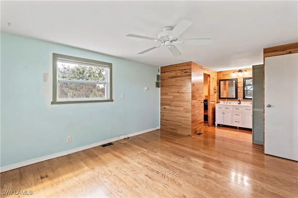 12861 Iona Road Fort Myers FL 33908