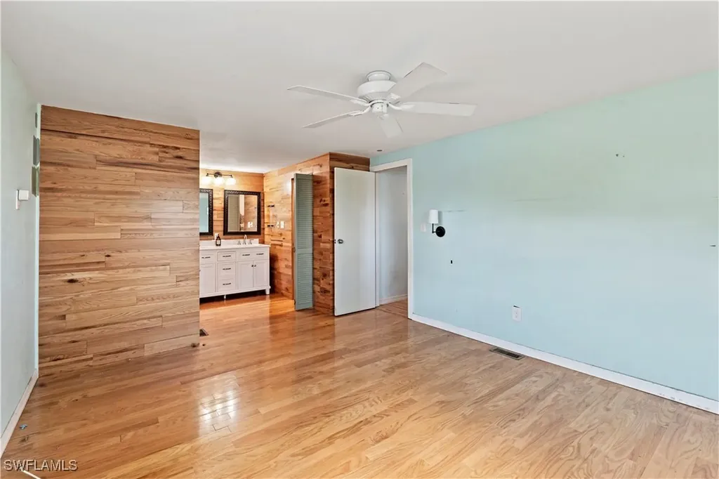 12861 Iona Road Fort Myers FL 33908