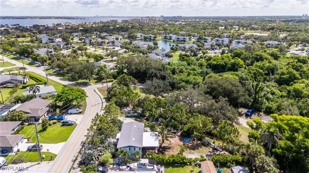 12861 Iona Road Fort Myers FL 33908