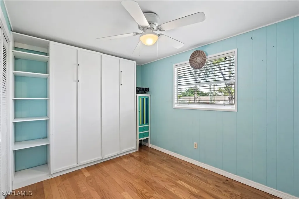 12861 Iona Road Fort Myers FL 33908