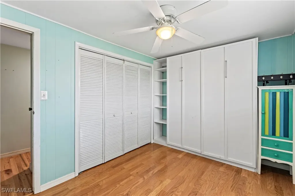 12861 Iona Road Fort Myers FL 33908