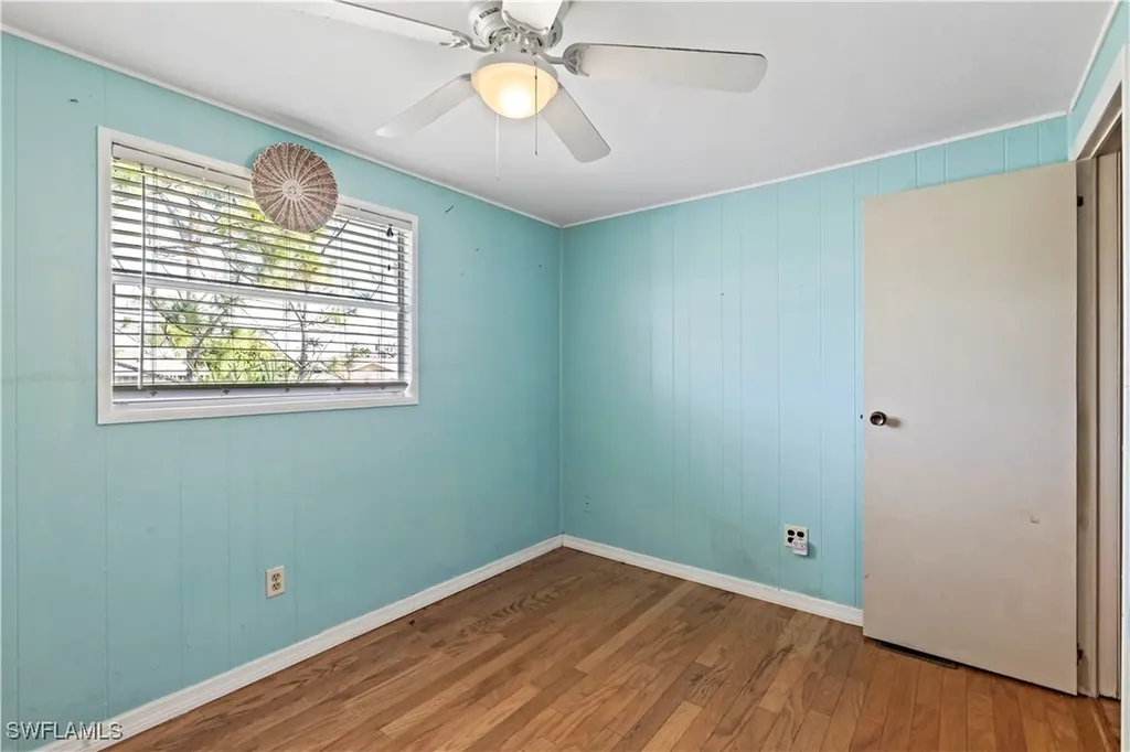 12861 Iona Road Fort Myers FL 33908