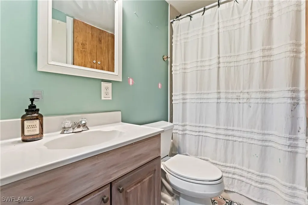 12861 Iona Road Fort Myers FL 33908