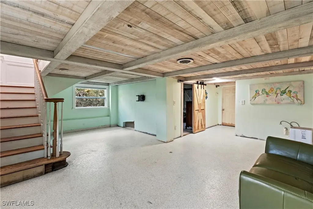 12861 Iona Road Fort Myers FL 33908