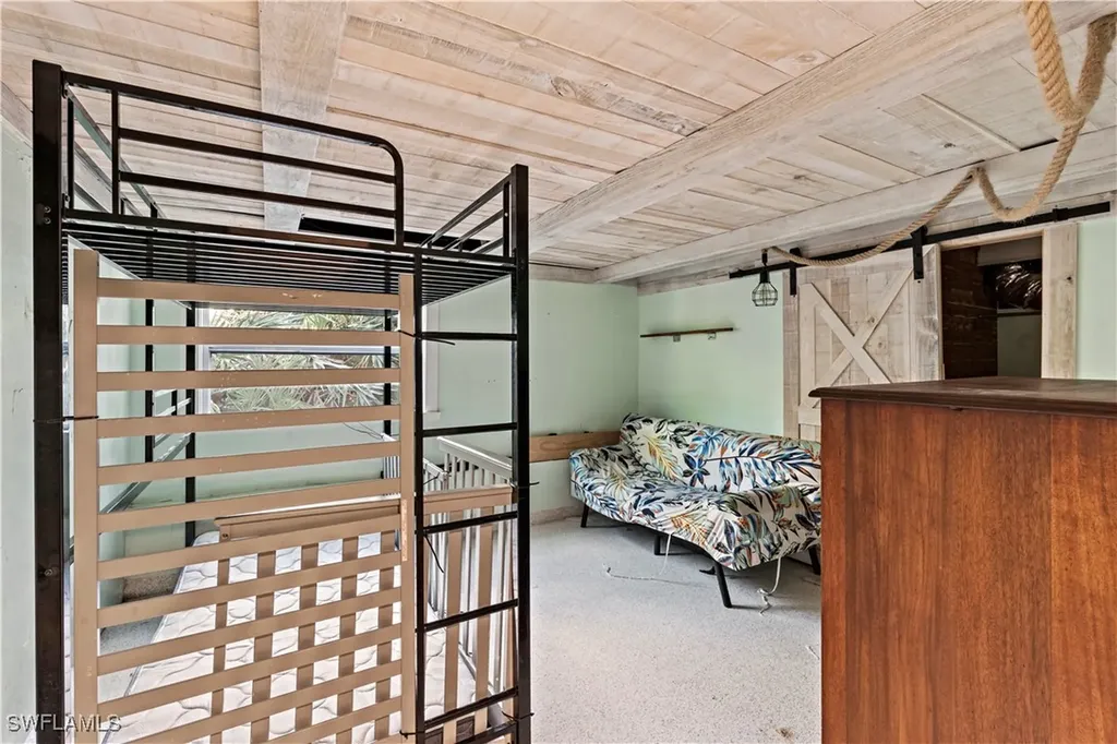 12861 Iona Road Fort Myers FL 33908