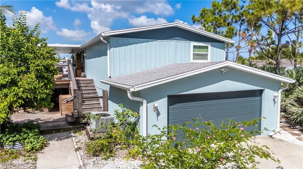 12861 Iona Road Fort Myers FL 33908