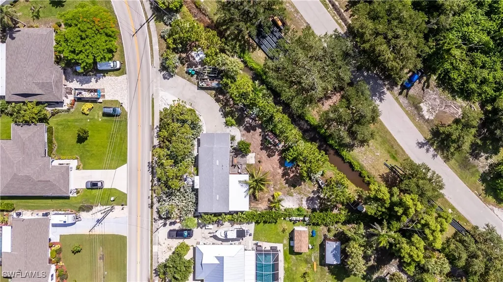 12861 Iona Road Fort Myers FL 33908