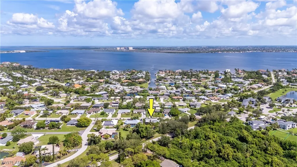 12861 Iona Road Fort Myers FL 33908