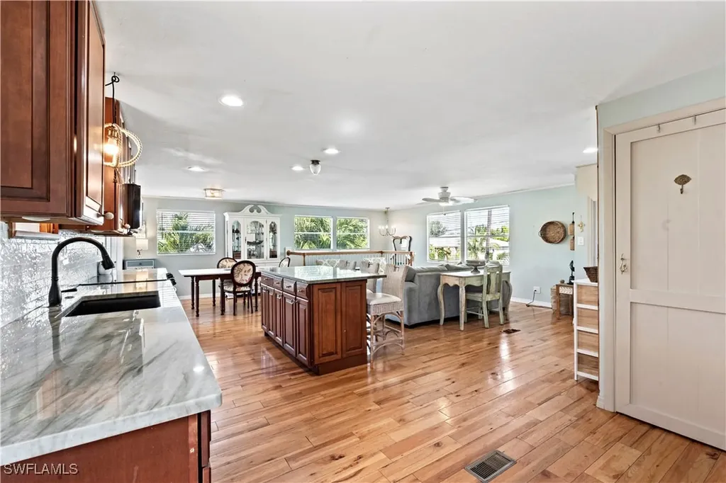 12861 Iona Road Fort Myers FL 33908
