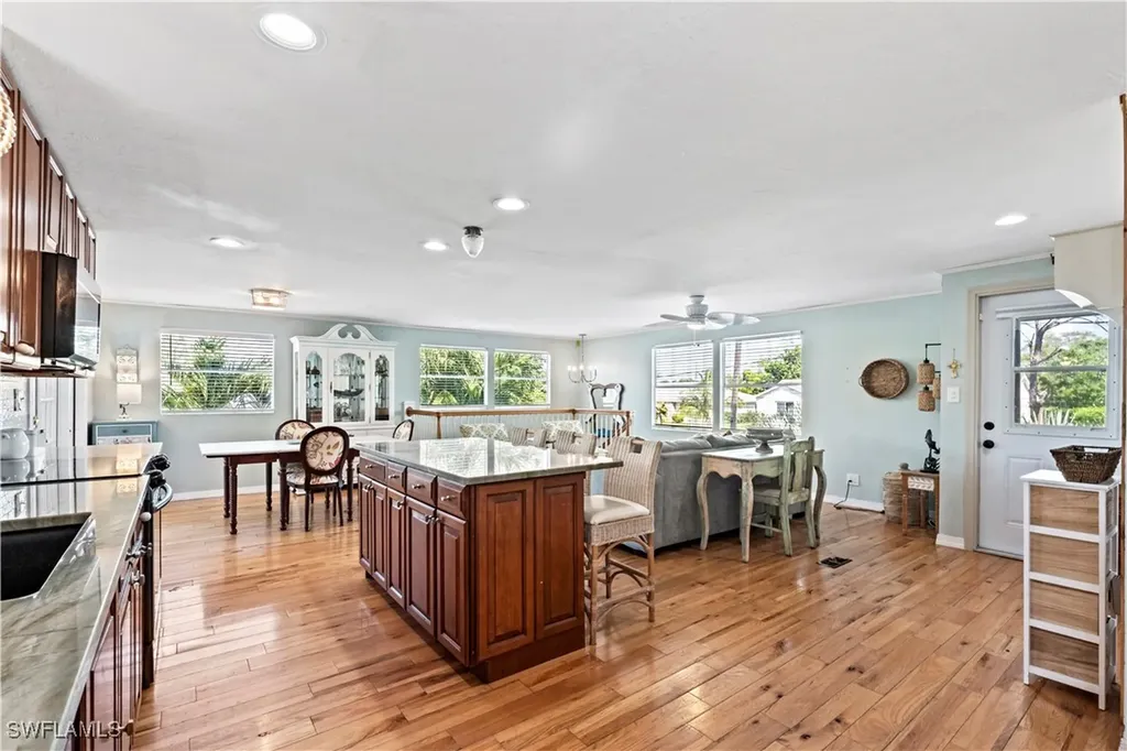 12861 Iona Road Fort Myers FL 33908