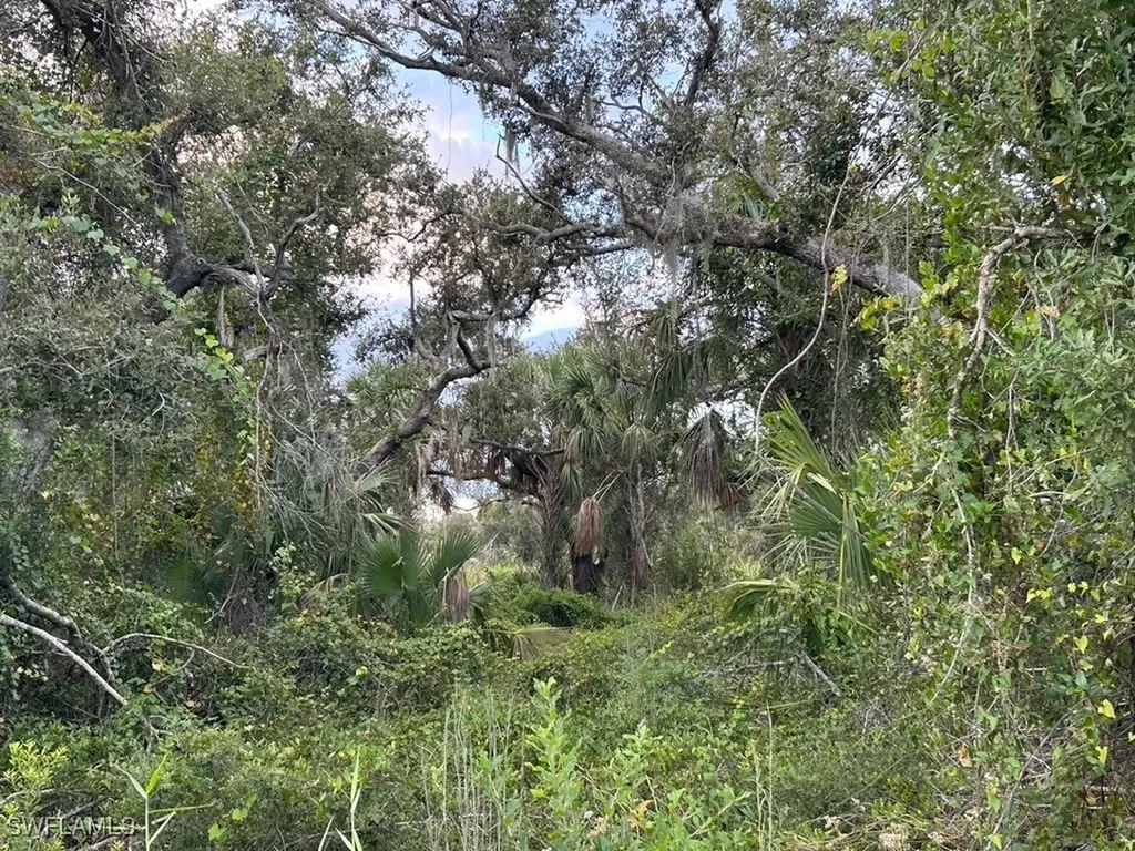 29431 Nottingham Road Punta Gorda FL 33982
