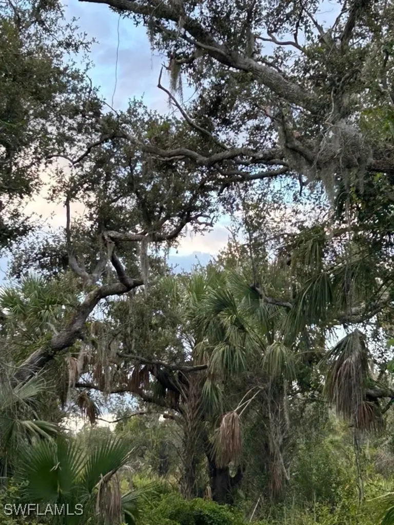 29431 Nottingham Road Punta Gorda FL 33982